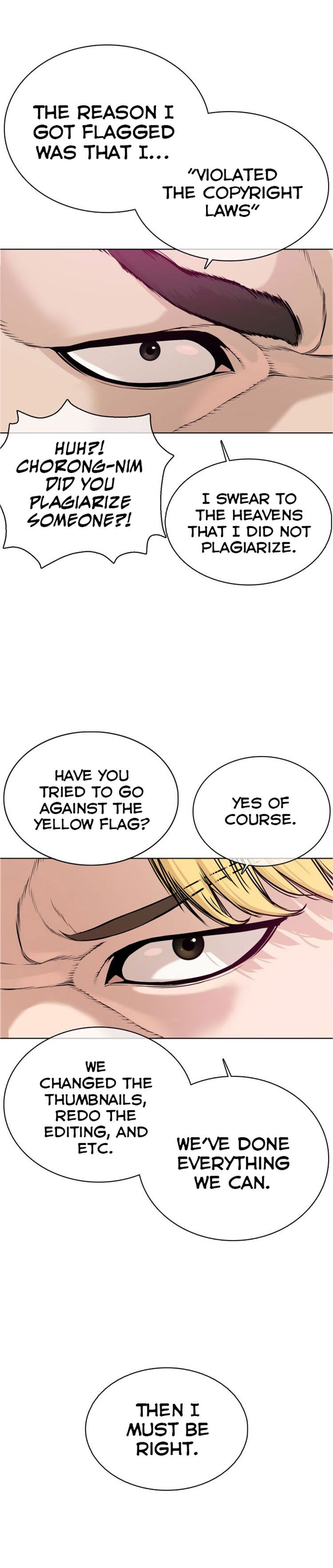 Page 9 of Chapter 28