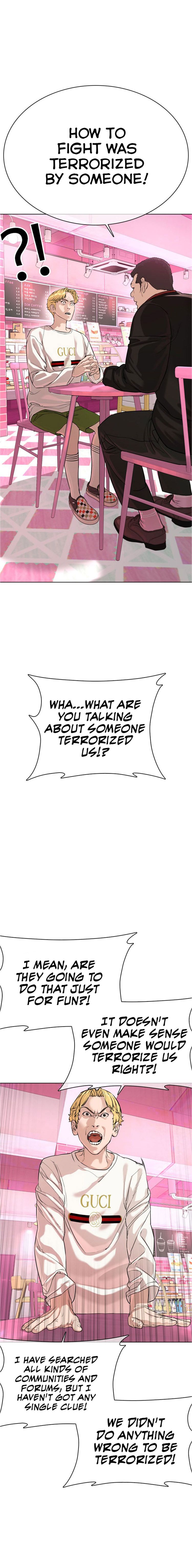 Page 10 of Chapter 28