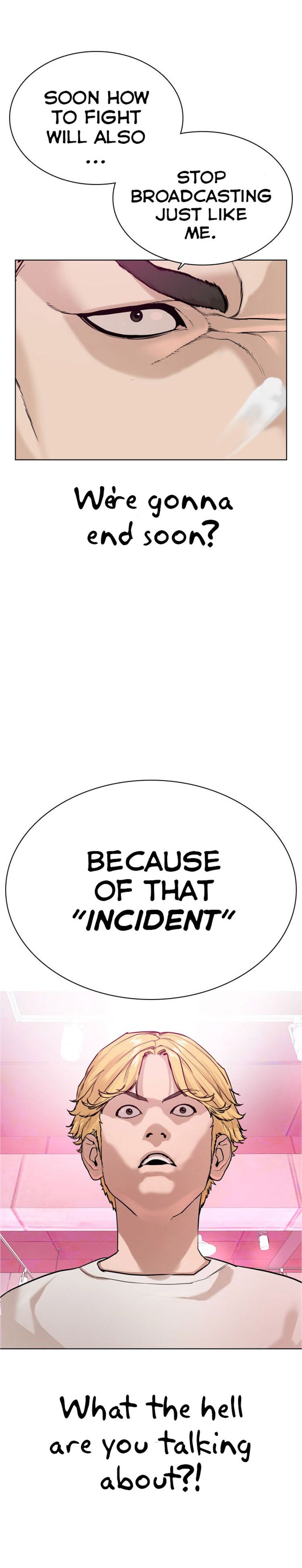 Page 12 of Chapter 28