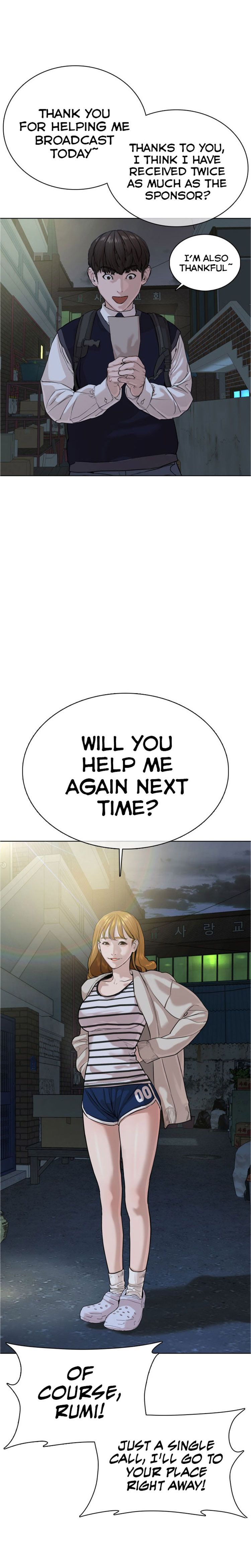 Page 14 of Chapter 28