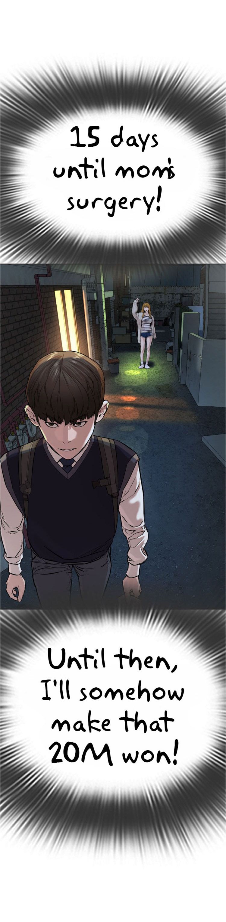 Page 18 of Chapter 28