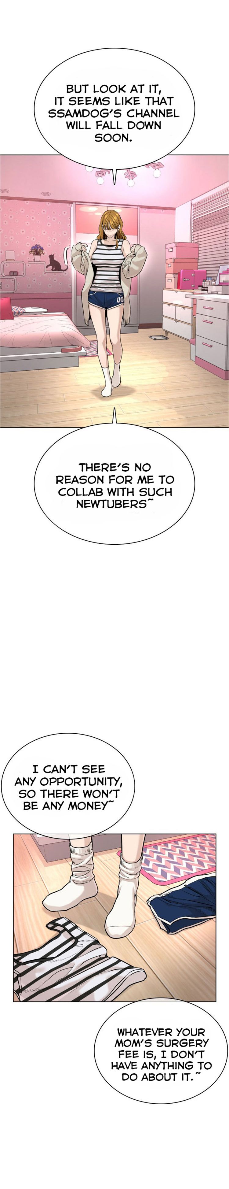 Page 20 of Chapter 28