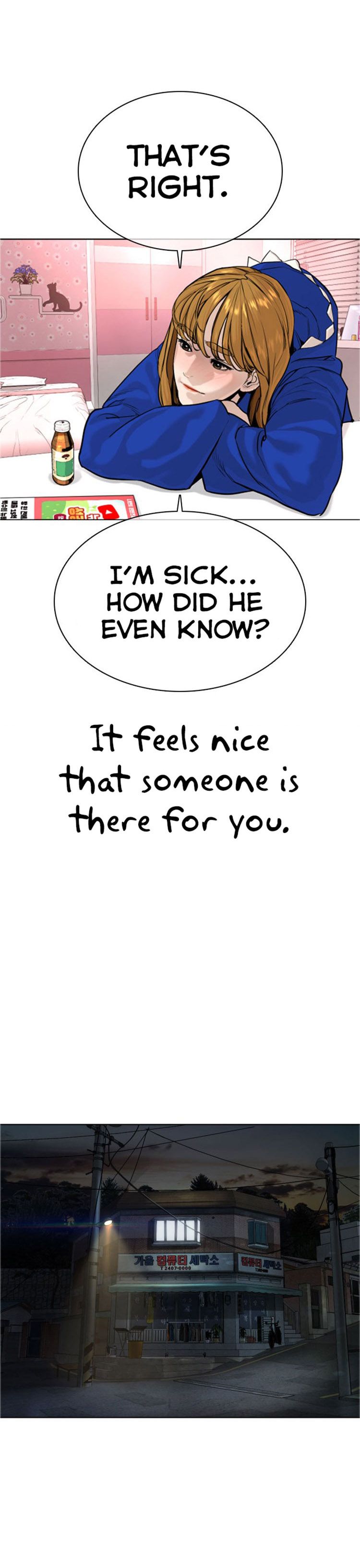 Page 23 of Chapter 28