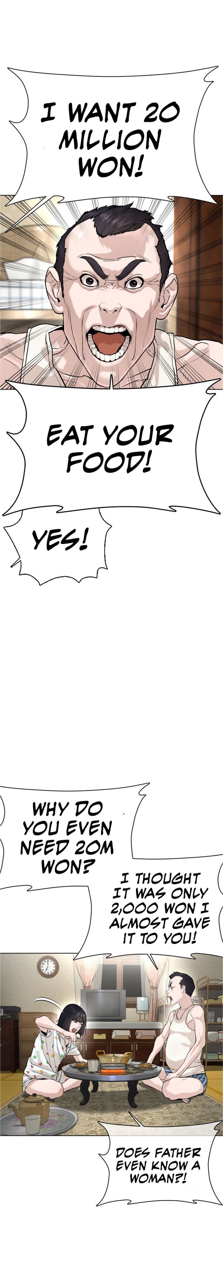 Page 27 of Chapter 28