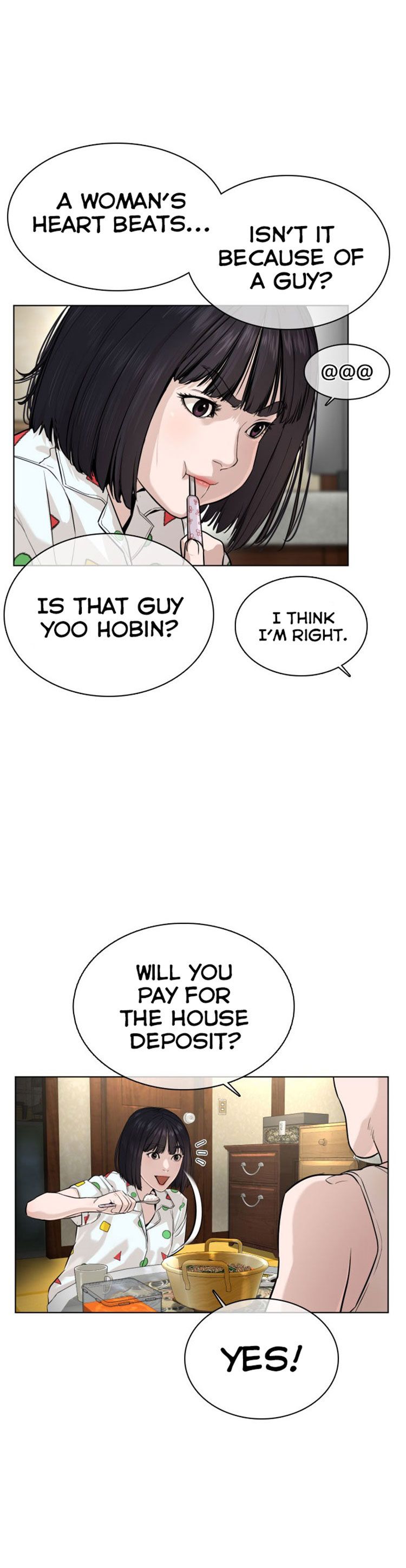Page 28 of Chapter 28