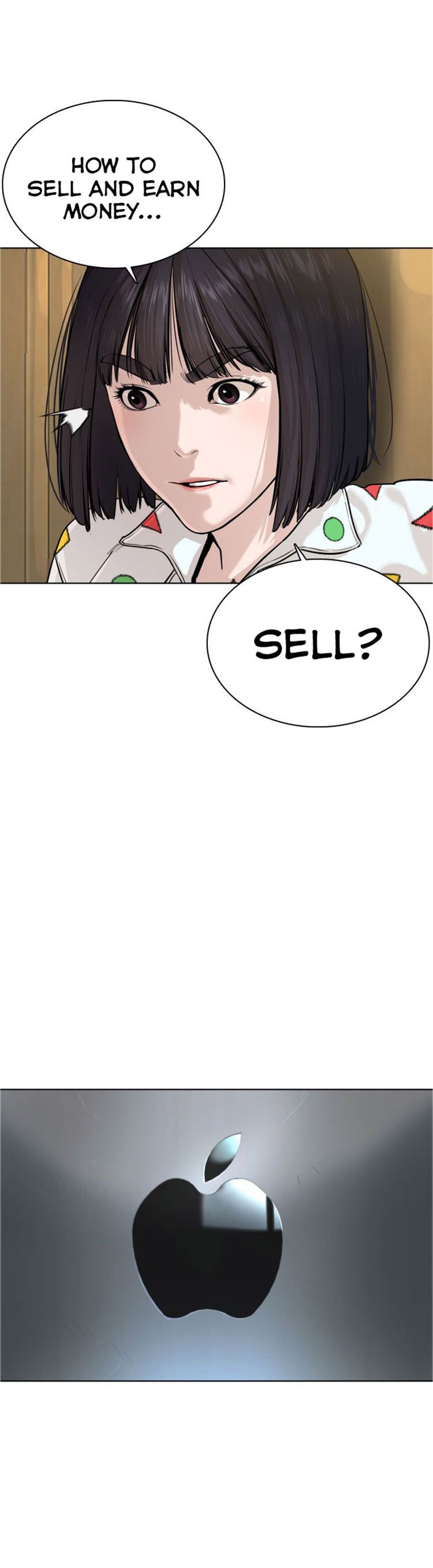 Page 30 of Chapter 28