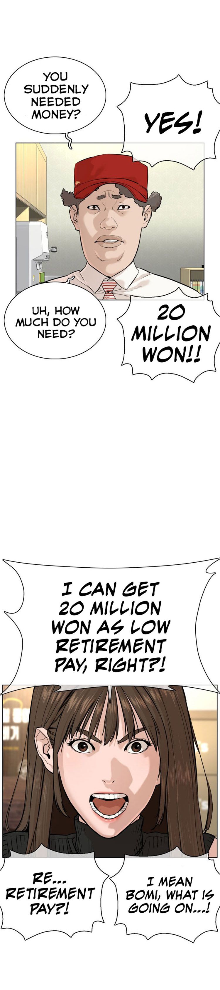 Page 32 of Chapter 28
