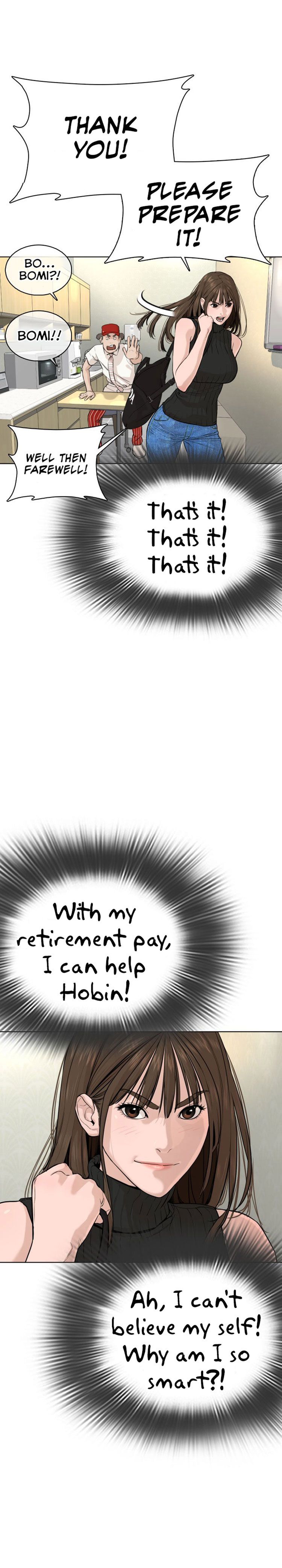 Page 33 of Chapter 28