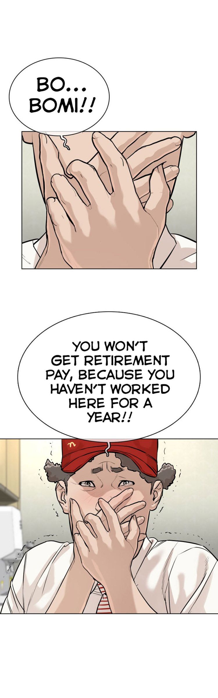 Page 34 of Chapter 28