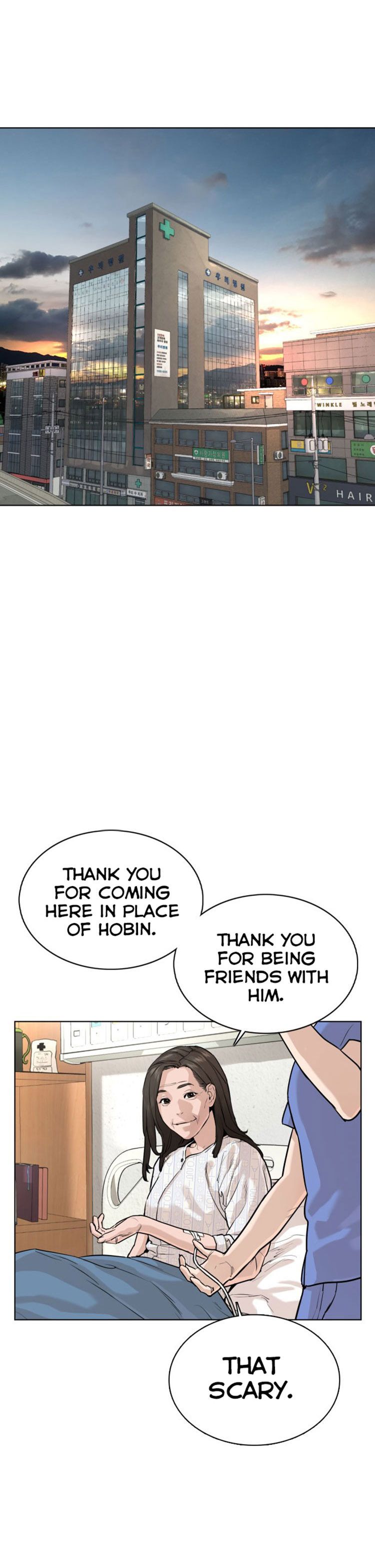 Page 35 of Chapter 28