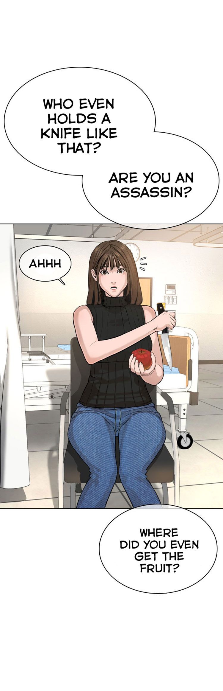 Page 36 of Chapter 28