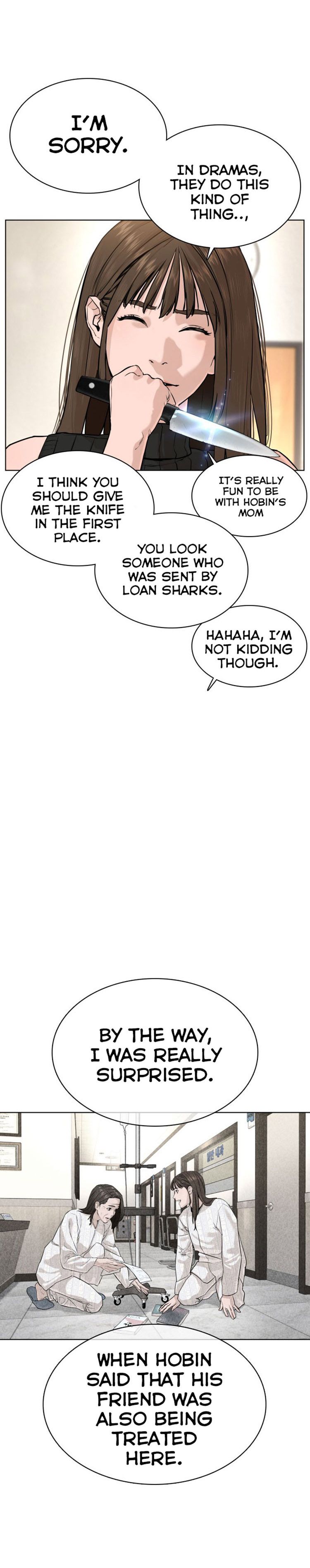 Page 37 of Chapter 28