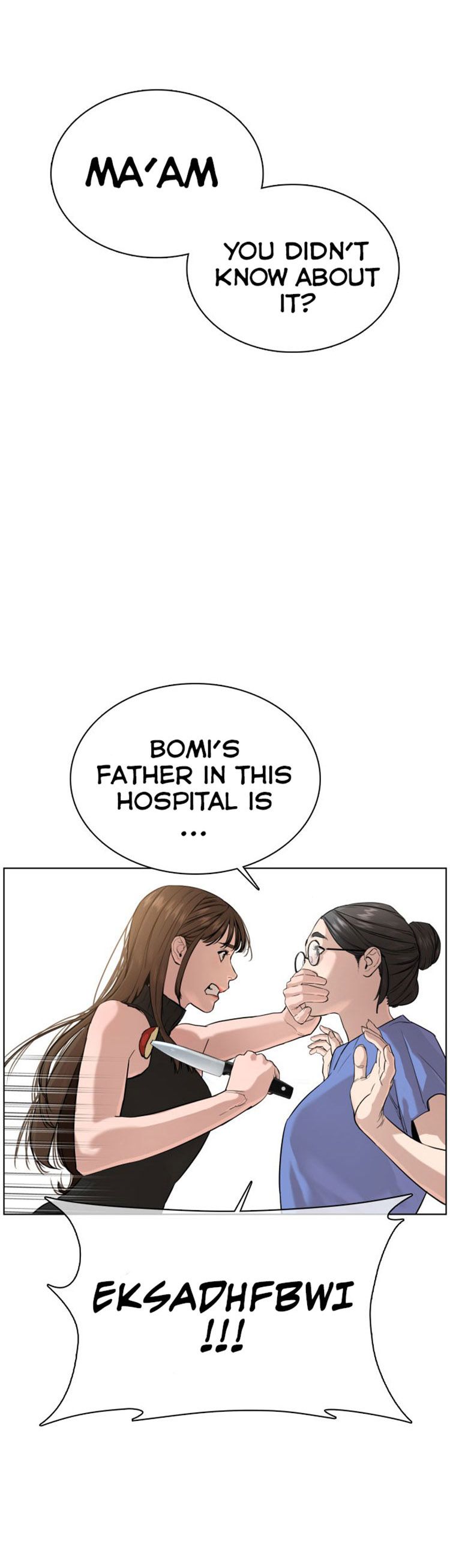 Page 39 of Chapter 28