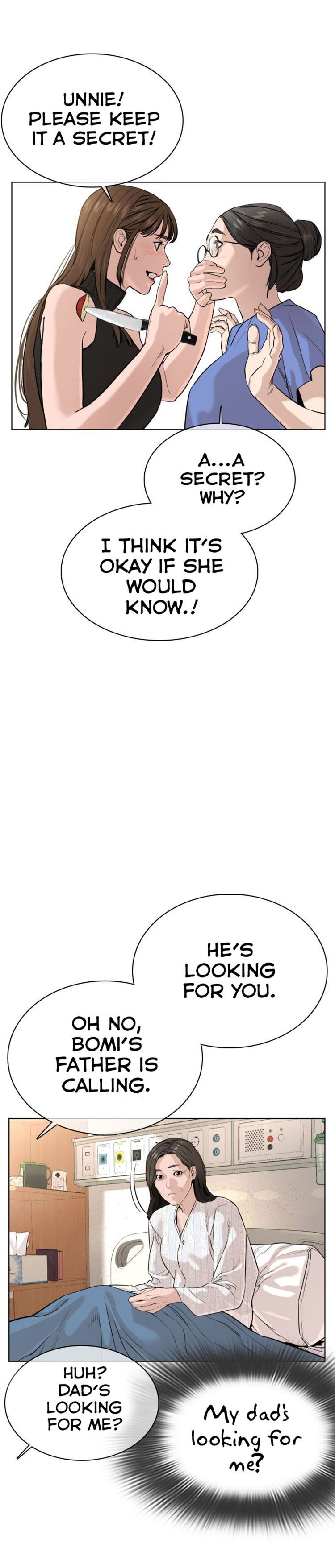Page 40 of Chapter 28