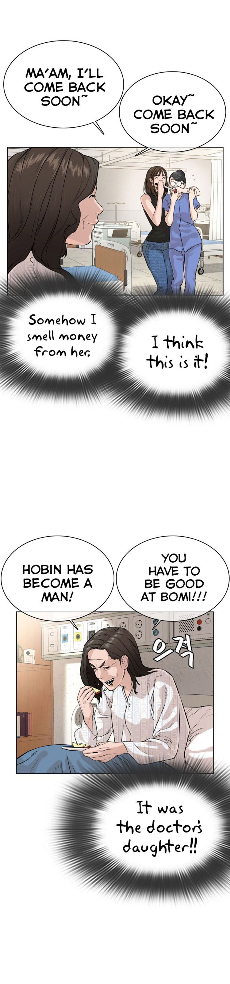 Page 41 of Chapter 28