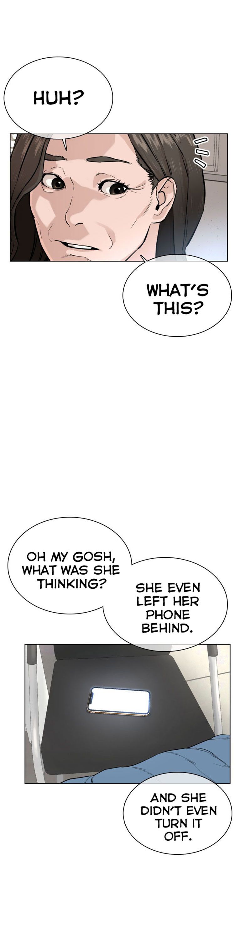 Page 42 of Chapter 28