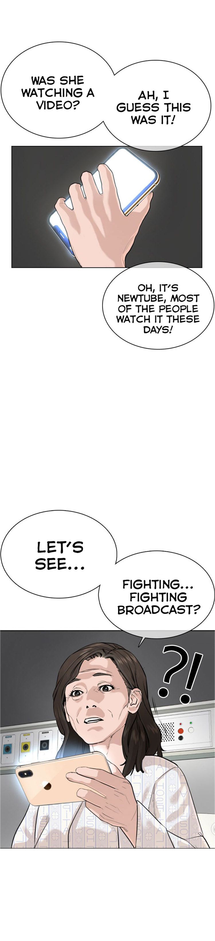 Page 43 of Chapter 28