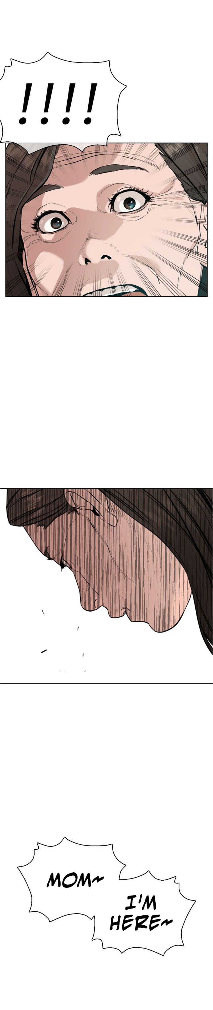 Page 44 of Chapter 28