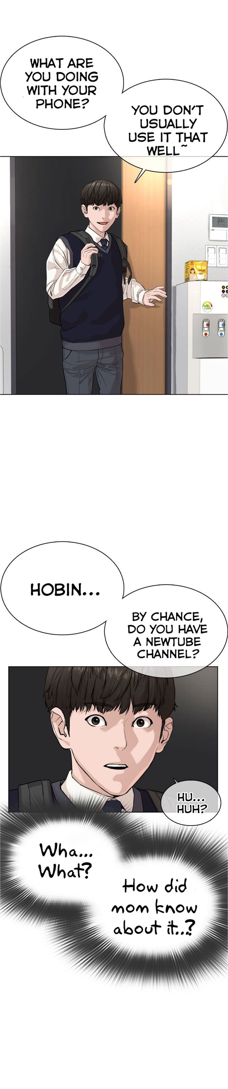 Page 45 of Chapter 28