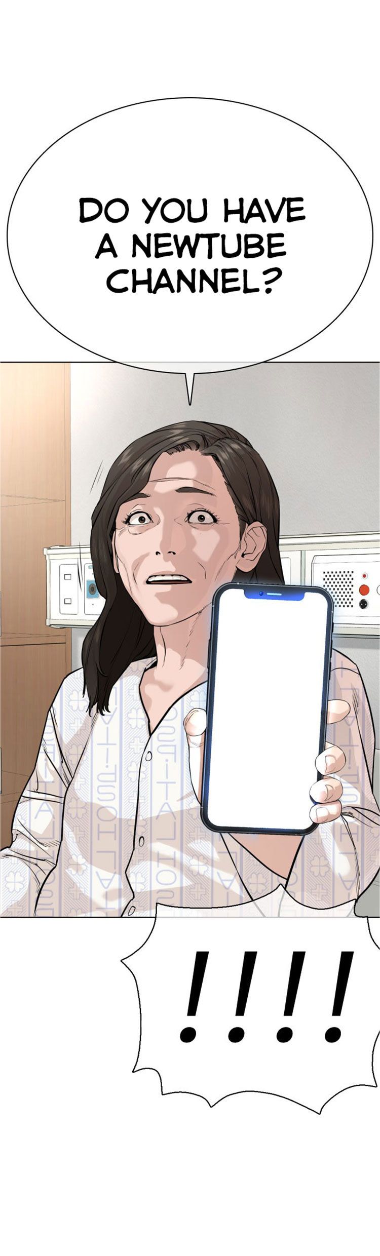 Page 46 of Chapter 28