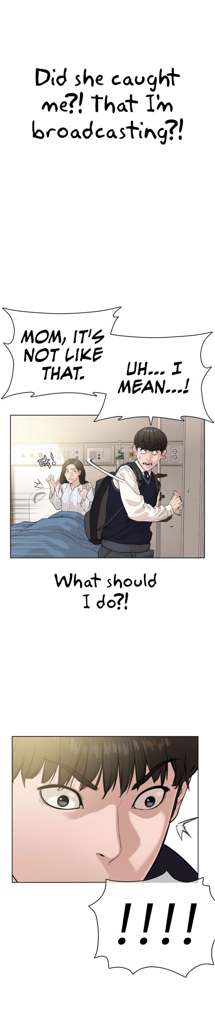 Page 47 of Chapter 28