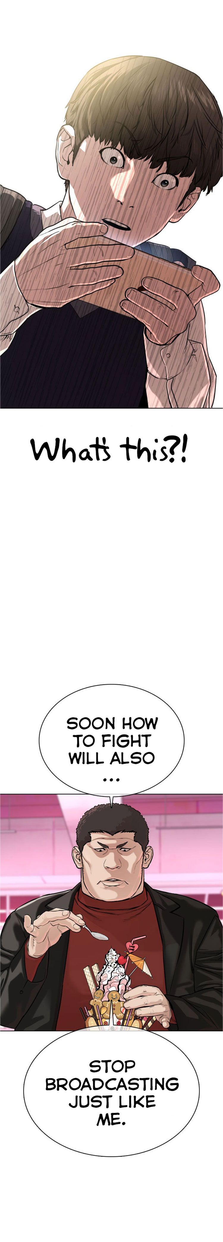 Page 48 of Chapter 28