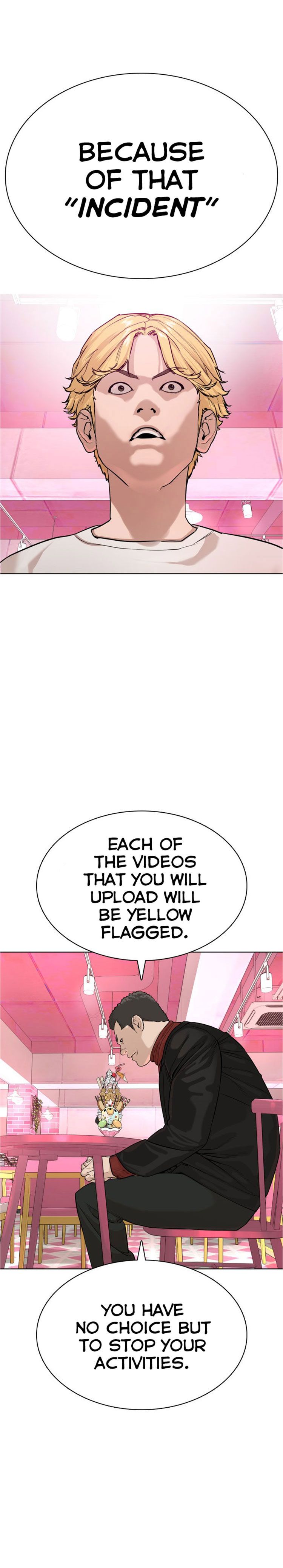 Page 49 of Chapter 28