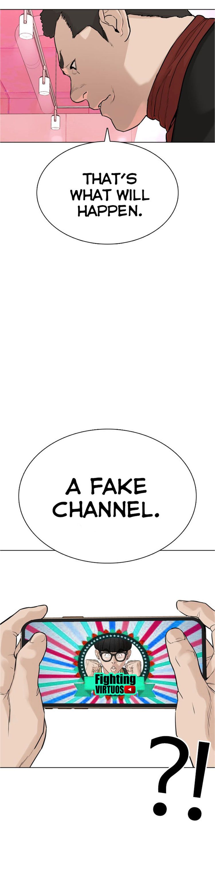 Page 50 of Chapter 28