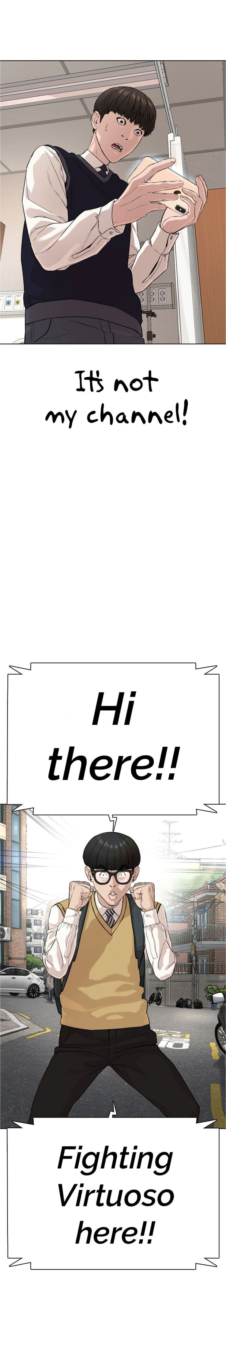 Page 51 of Chapter 28