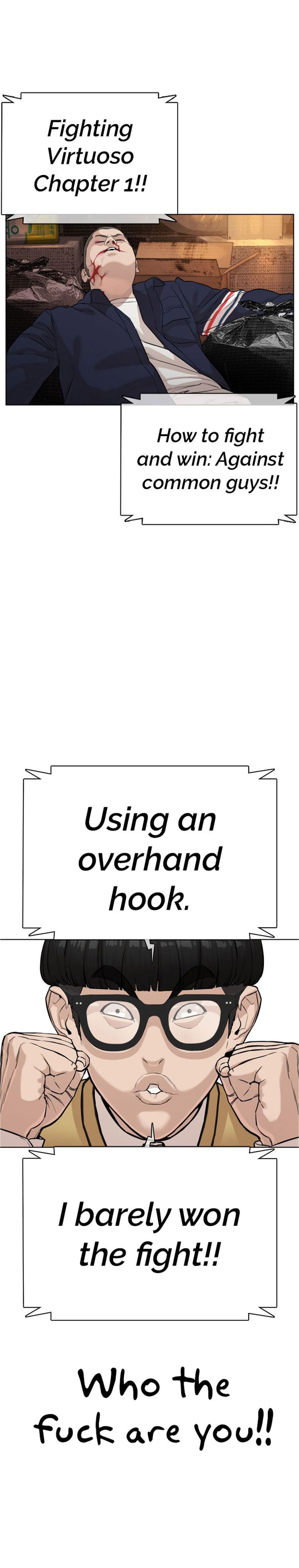 Page 52 of Chapter 28