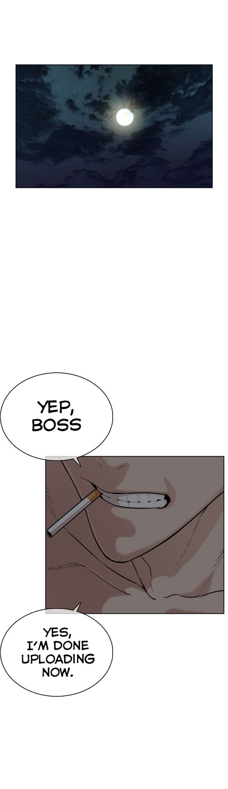 Page 53 of Chapter 28