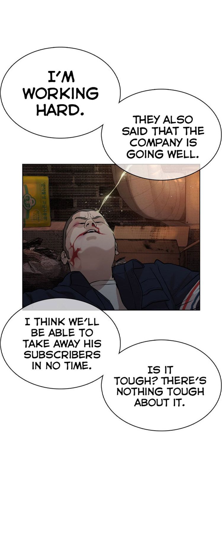 Page 54 of Chapter 28