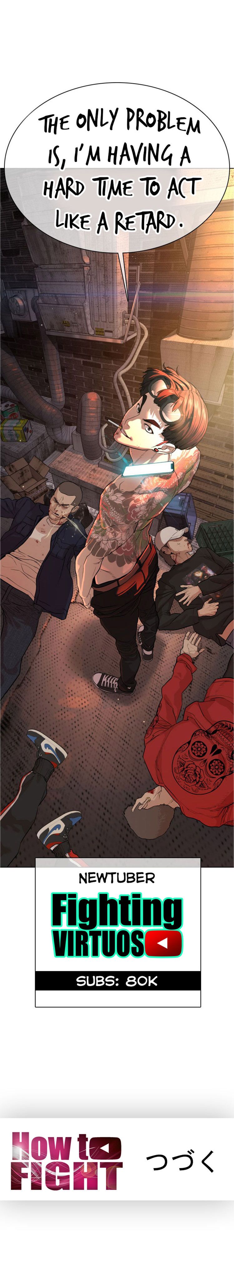 Page 55 of Chapter 28