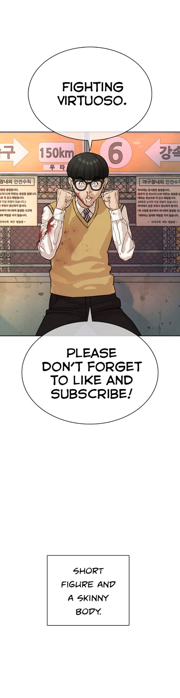 Page 2 of Chapter 29
