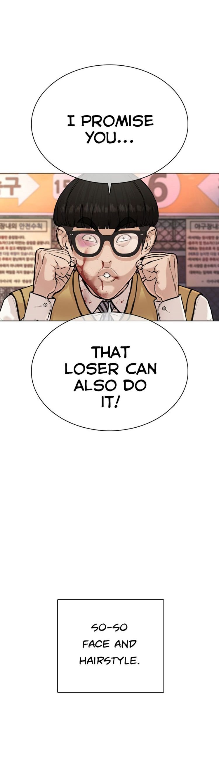 Page 3 of Chapter 29