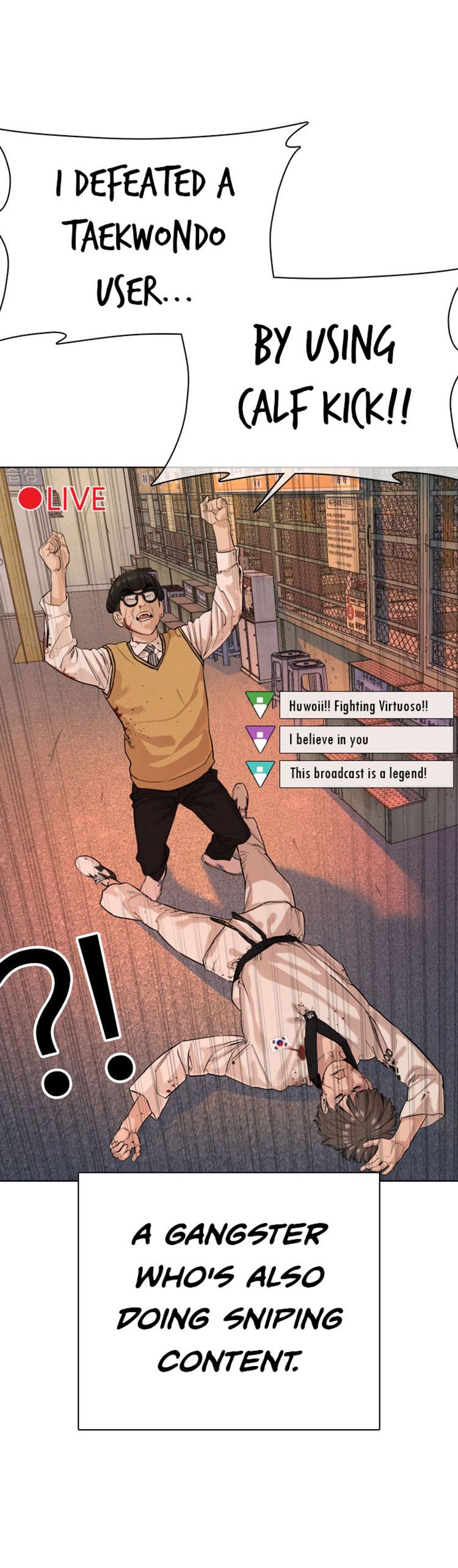 Page 4 of Chapter 29