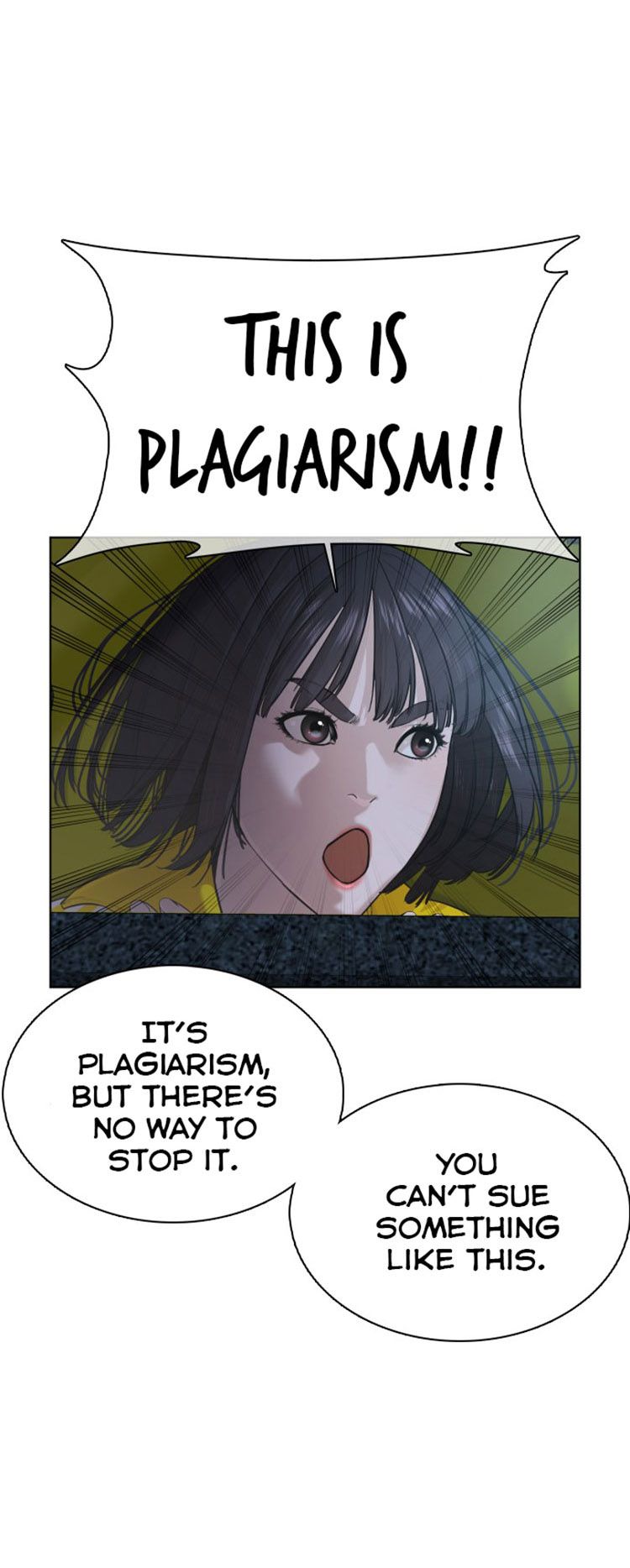 Page 6 of Chapter 29
