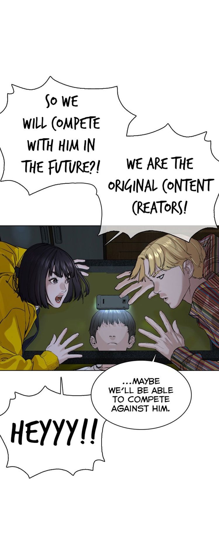 Page 9 of Chapter 29