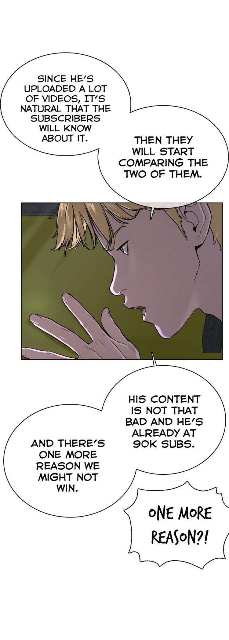 Page 11 of Chapter 29