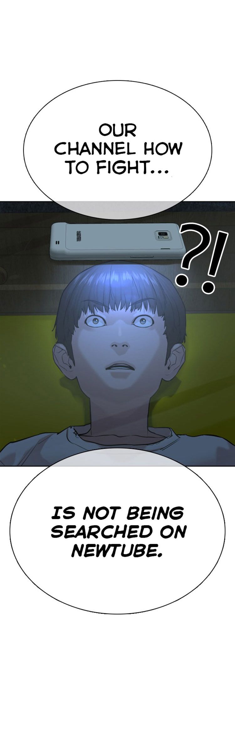 Page 12 of Chapter 29