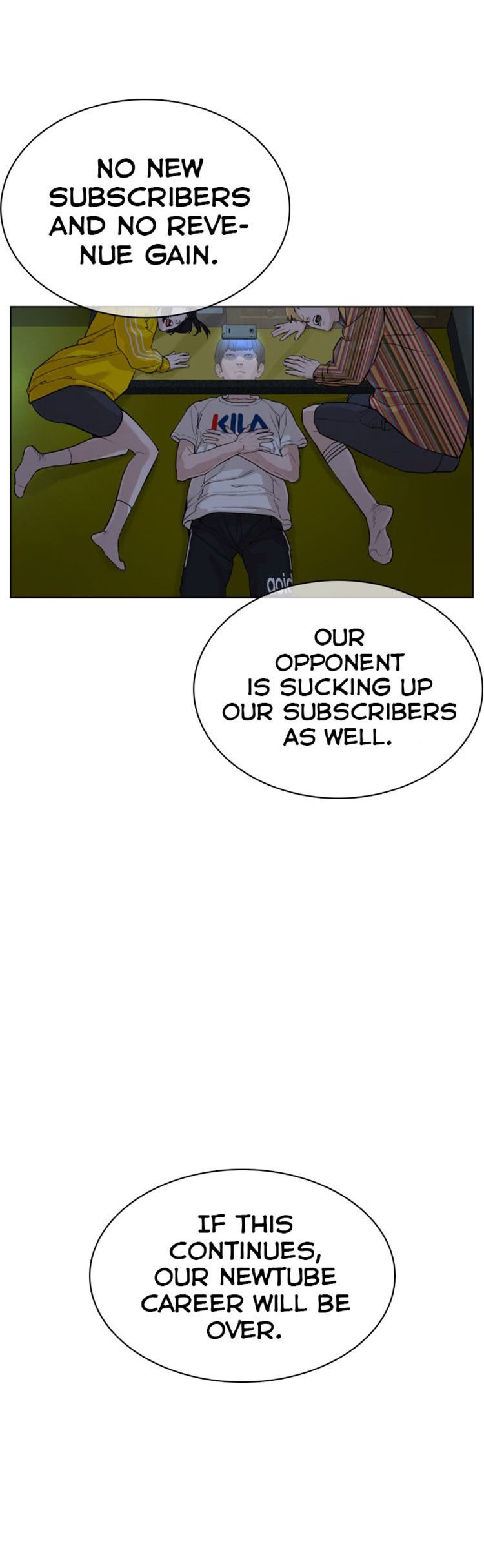 Page 15 of Chapter 29