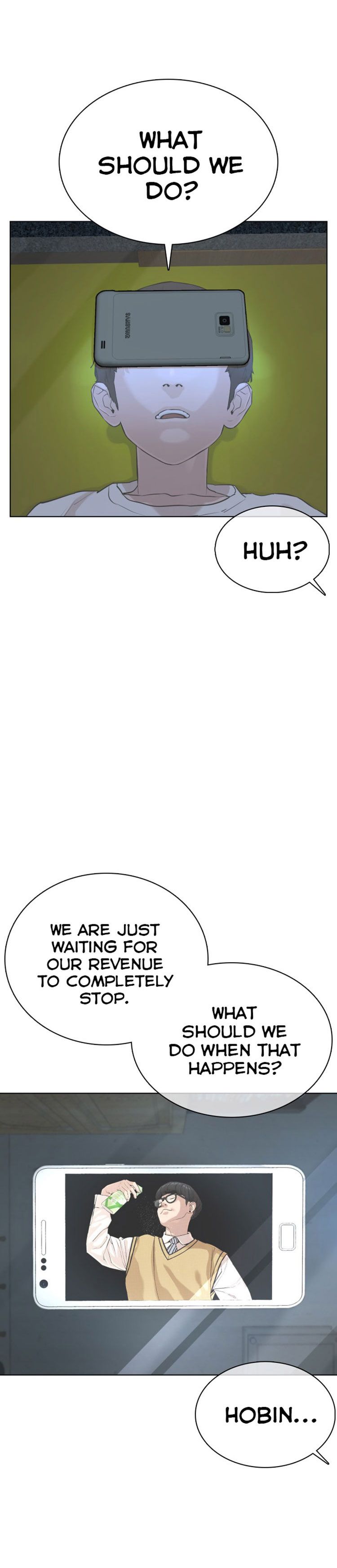 Page 16 of Chapter 29