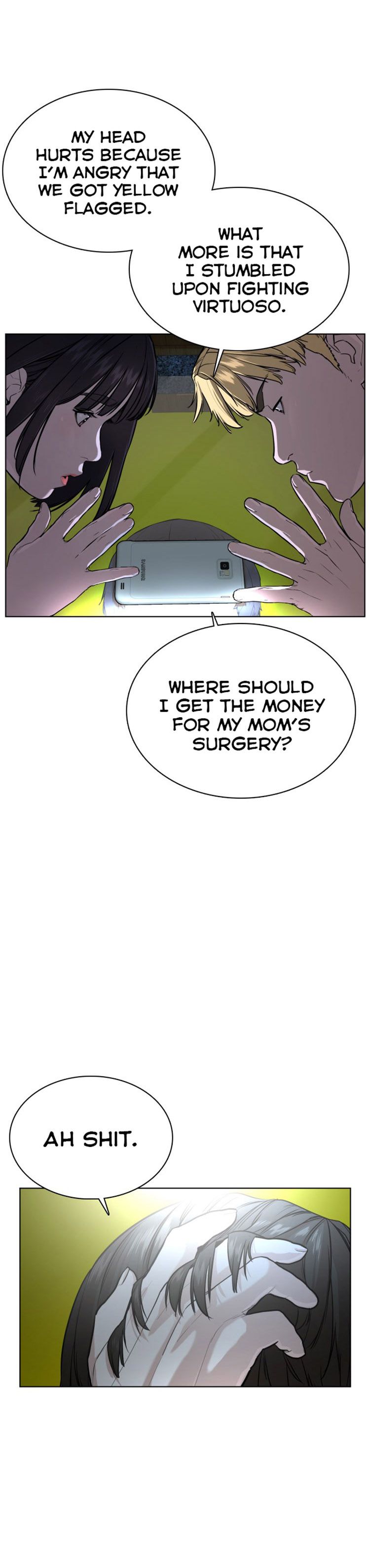 Page 17 of Chapter 29