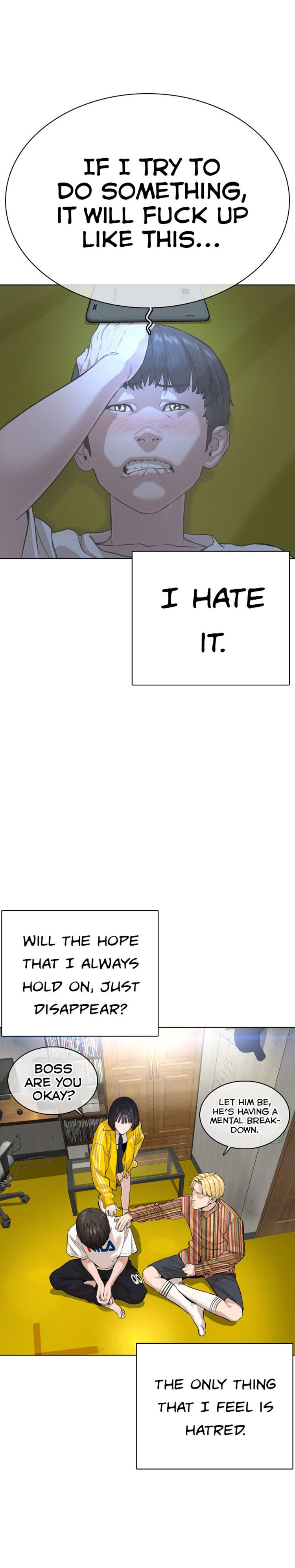 Page 18 of Chapter 29