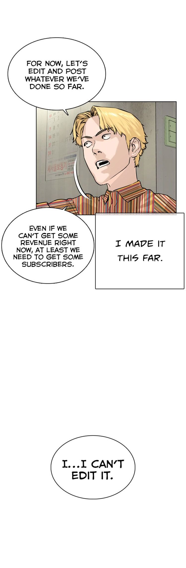 Page 19 of Chapter 29
