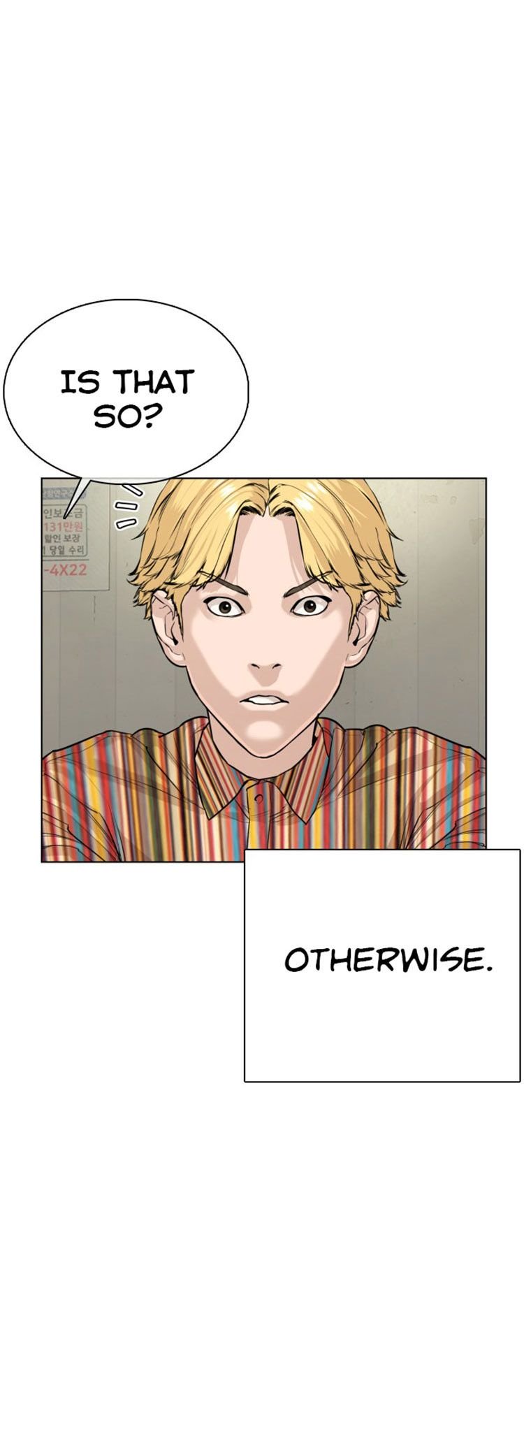 Page 22 of Chapter 29