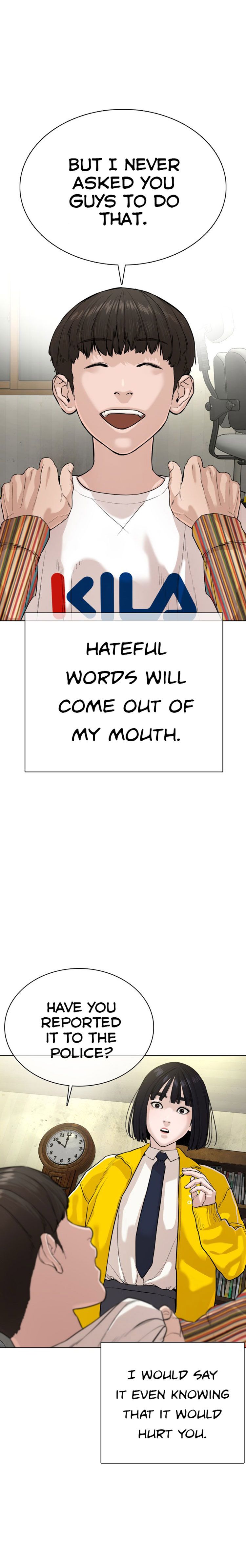 Page 23 of Chapter 29