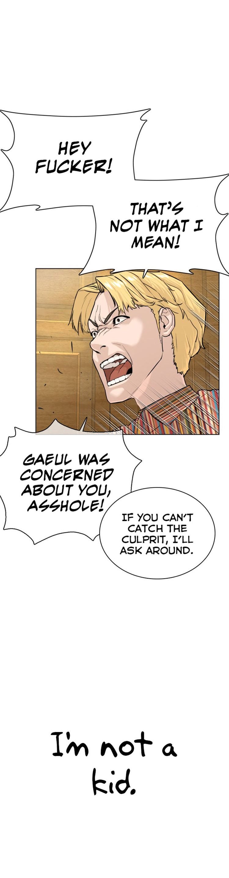 Page 24 of Chapter 29