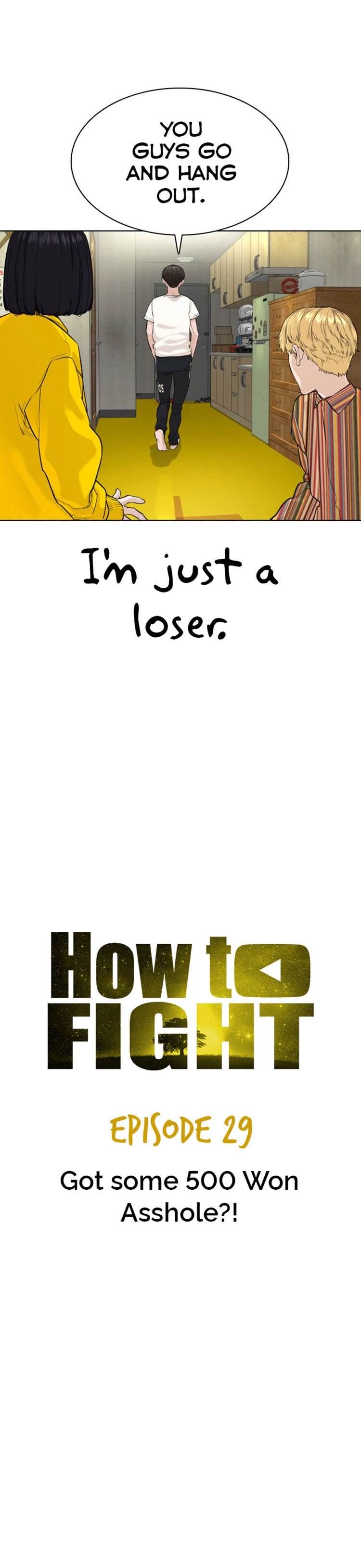 Page 25 of Chapter 29