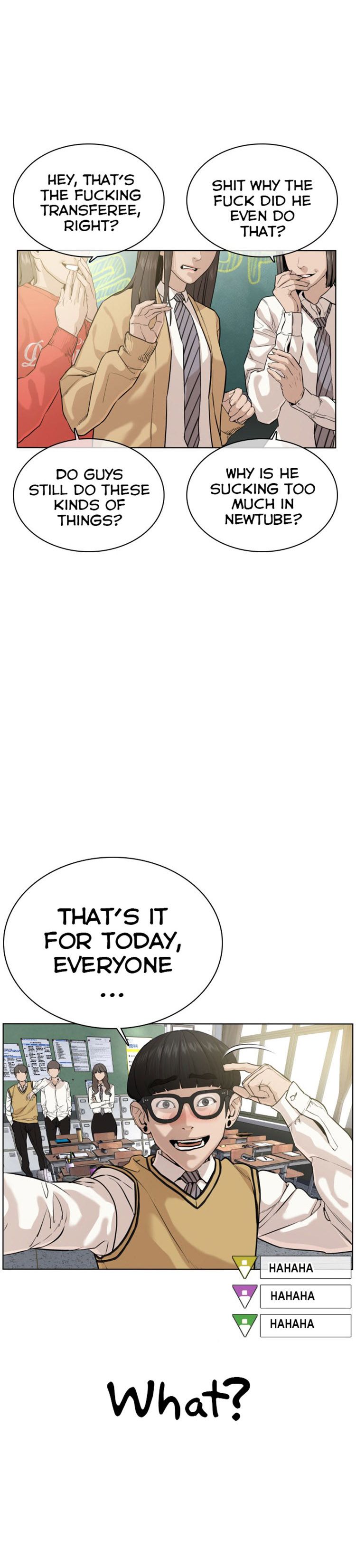 Page 27 of Chapter 29